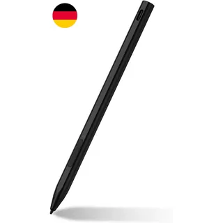 TCL T-Pen Stylus Für NXTPAPER 14, NXTPAPER 11 plus & Weitere Modelle – Digitaler