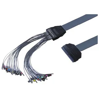 RIGOL PLA2216 PLA2216 Erweiterungsmodul 1St.