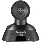 Panasonic AW-UE4 4x Zoom schwarz