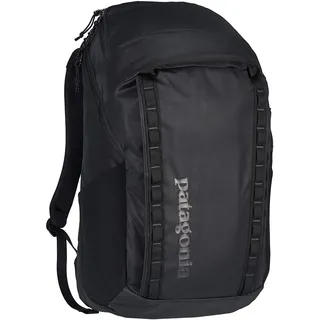 Patagonia Black Hole Pack 32L Black