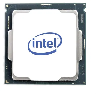 Intel Core i5-10400F 2,9 GHz Box BX8070110400F