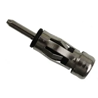 Pioneer Antennenadapter Din Auf Iso
