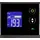 Eaton Eaton Ellipse PRO 650 DIN