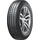 185/65 R14 86T