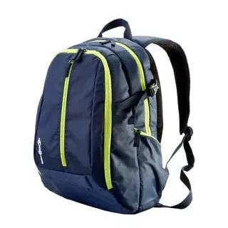 Brunner Friobag Daypack Kühlrucksack, 20l, blau