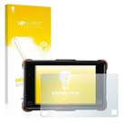 upscreen® Reflection Shield Matte Premium Displayschutzfolie für Atomos Ninja Flame