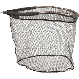 Trout Master Kescherkopf für Forellen 50x45x42cm Performance Net