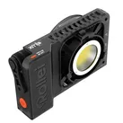 Rollei Lux 60 Bi-Color