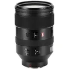 Viltrox FE 135mm f1,8 Sony E-Mount