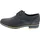 Herren Ocean 42