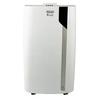 De'Longhi PAC EX93 Extreme, Klimagerät