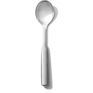 Oxo Steel Servierlöffel aus Edelstahl