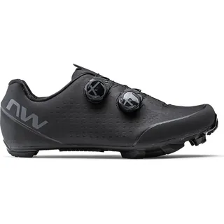 Radschuhe (Größe 44