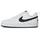 White/Black 38 DV5456-104