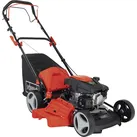 MS161-46 2600 W