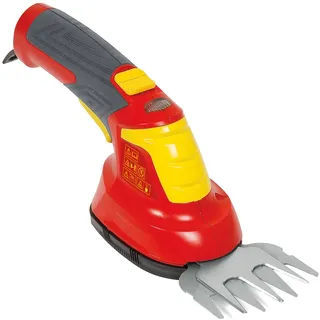 Wolf Garten LI-ION POWER FINESSE 30 R
