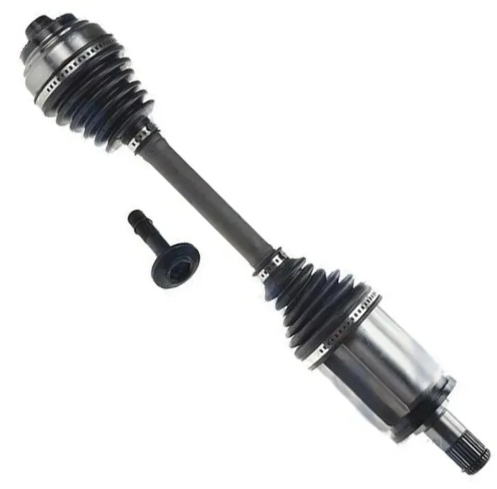 Antriebswelle BM-313