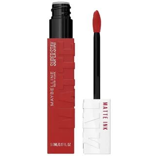 SUPERSTAY Matte Ink #335-hustler