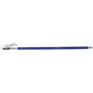 Eurolite Leuchtstab T5 20W 840 G13 Blau 4000K