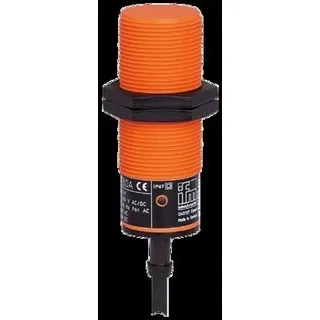 IFM Electronic Näherungsschalter,ind. II5304