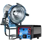 ARRI M-Series M18 EB MAX Set