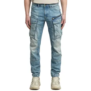 G-Star D23077-D301-D911-34 Hose