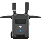 DJI SDR Transmission Sender