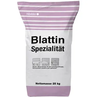 Agravis Mineralfutter für alle Tiere 2,5 kg