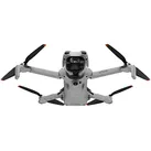 DJI Lito X1 Fly More Combo (DJI RC 2) Drohne, Grau
