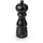 u'Select Pfeffermühle 18 cm satinschwarz