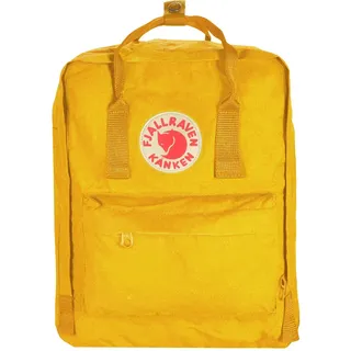 16 l warm yellow