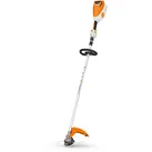 Stihl Akku-Motorsense 'FSA 80 R' 36 V ohne Akku und Ladegerät
