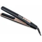 BEURER Haarglätter HS 100 Style Pro