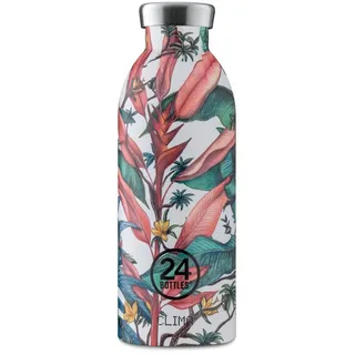 pure love 0,5 l