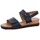 82 752 57 Damen Schwarz 37 5