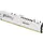 DDR5 6000MT/s 32GB Modul (1x32GB) CL30 Weiß KF560C30BWE-32