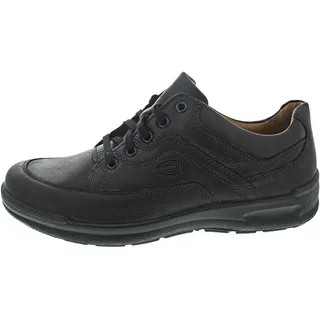 Jomos in Schwarz | Gr.: 47