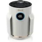 Shark NeverChange Luftreiniger Compact Pro für bis zu 5 Jahre HP072EU