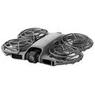 DJI Neo 2 Fly More Combo