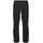 Drop Pants II Regenhose Herren