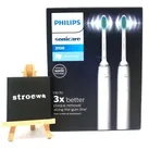 Philips Sonicare 3100 Series HX3675/13 Schallzahnbürste weiß