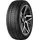 255/60 R17 110T XL