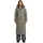 8721136008785 long puffer wmn
