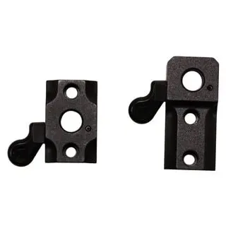 Leupold Qr Bas Rem 700