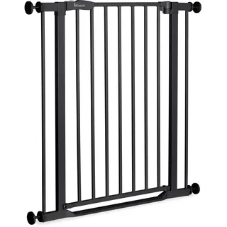 hauck Clear Step 2, Black