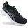 Damen Black/White 39,5