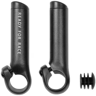 Cube Rfr Standard - Black - One Size
