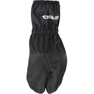 Acerbis H20 4.0 Regen Überziehhandschuh, schwarz,