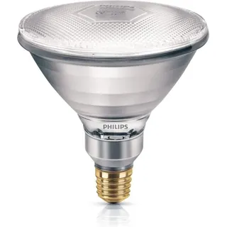 Philips Infrarotlampe PAR38 IR 100W E27 230V CL