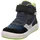 Kinder Mehrfarbig 29